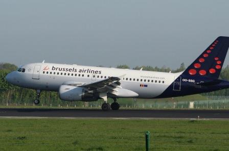 Brussels_Airlines_BDS