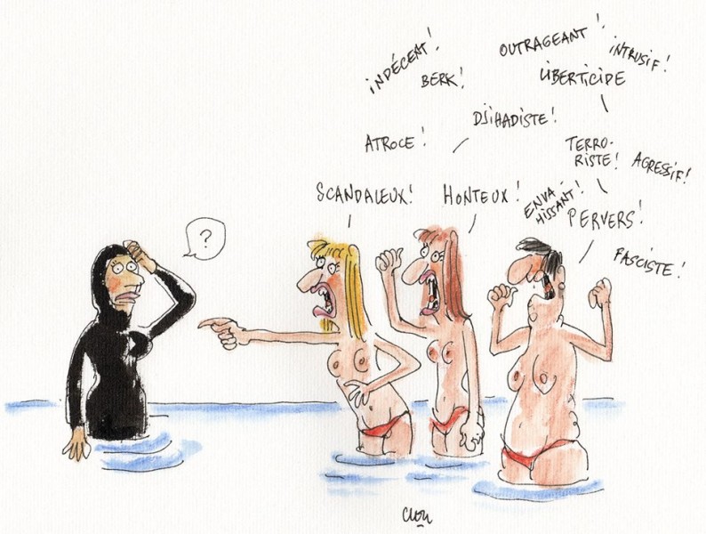 C9451F8C-F755-4D9E-848A-97559E922B2A__Attachment_p282_IMG_3491