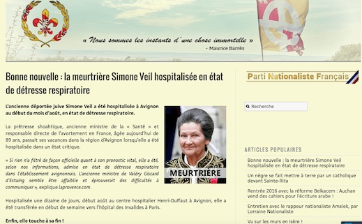 Capture-d’écran-2016-08-20-à-15.41.07