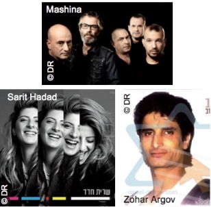 accueil_musique_israélienne