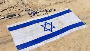 Rétablissons la vérité face à la campagne mensongère orchestrée contre Israël par le bloc arabo-musulman