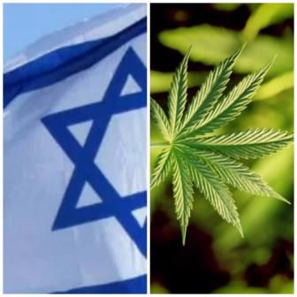 israel_commerce_cannabis_therapeutique
