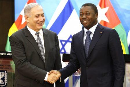 israel_togo