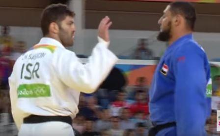 judo_israel_egypte_jo_rio