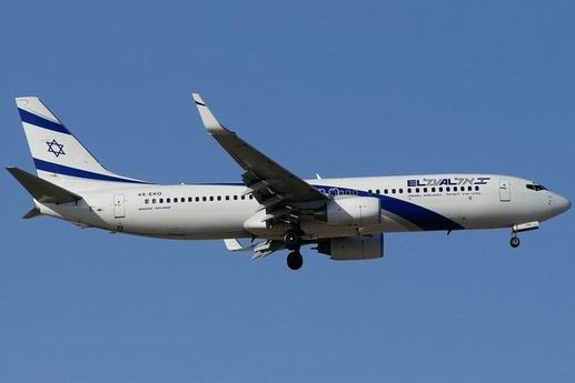 B737el al