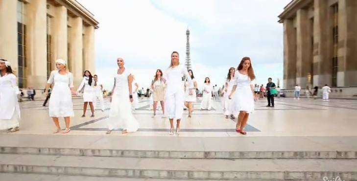 capture-decran-2016-09-19-a-15-25-04