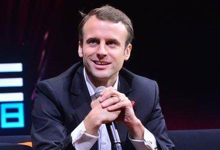 Emmanuel_Macron