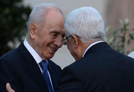 abbas-peres