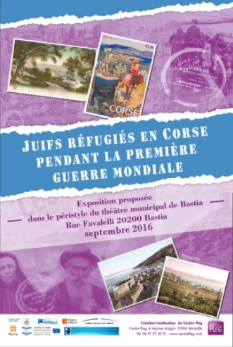 affiche_juifs_syrienss_corse