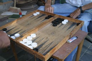 backgammon_shesh_besh_tournoi_jerusalem