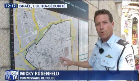 israel_ultra_securite