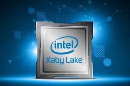 kaby-lake