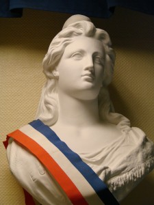 marianne-buste