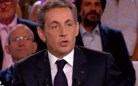 nicolas_sarkozy