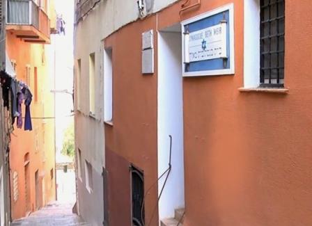 synagogue-bastia