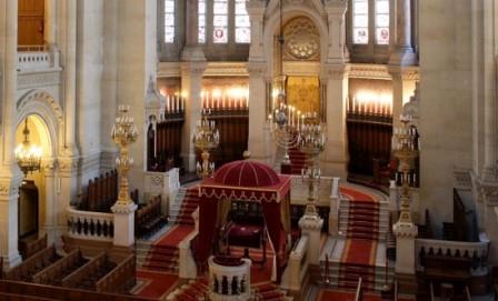 synagogue_victoire