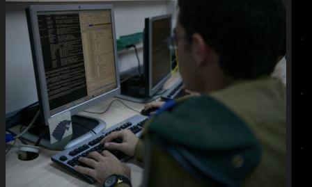 tsahal_cybersecurite_came_of_the_trones