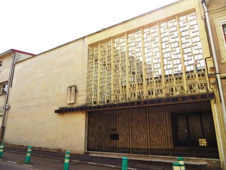 epinal_synagogue