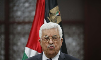 abbas-kgb