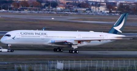cathay_pacific_airbus_2