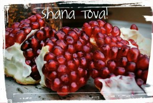 chana-tova