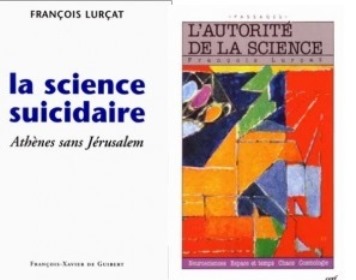 francois-lurcat-3