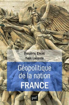 frederic_encel_geopolitique_nation_france