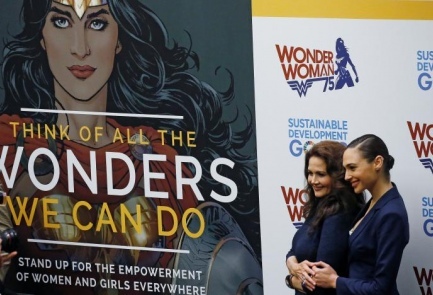 gal_gadot_ambassadrice_onu