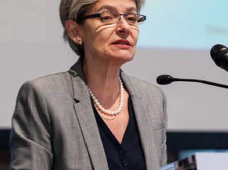 irina_bokova