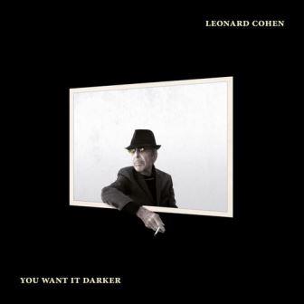 leonard_cohen_you_want_it-darker_