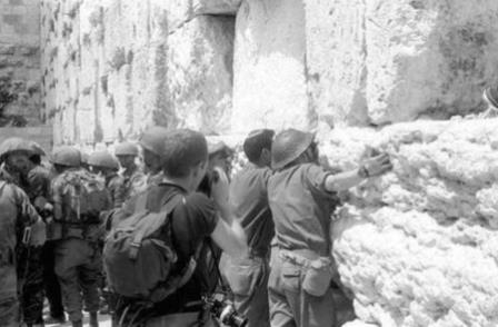 mur_des_lamentations_libere_1967