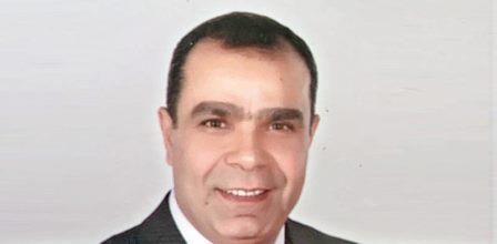 nabil-bouab