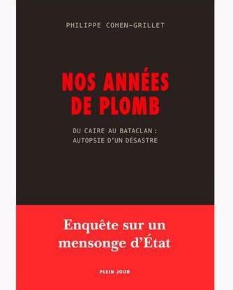 nos_annees-de-plomb