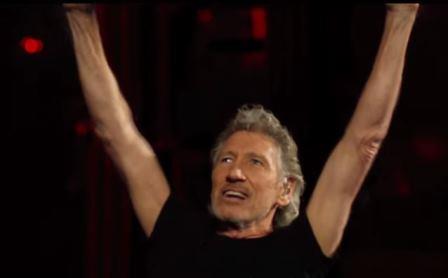 roger-waters