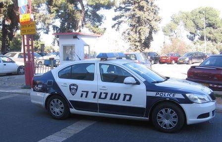 1280px-israel_police_squad_car