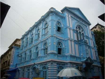 kenneth_eliyahoo_synagogue_mumbai