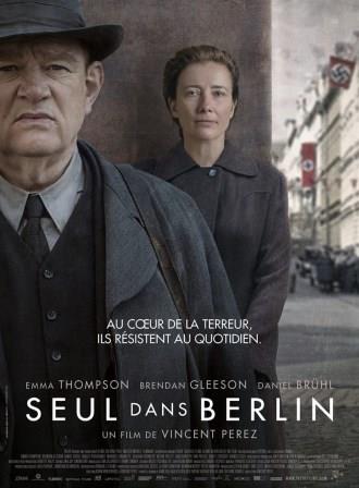 seul_dans_berlin