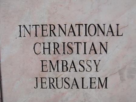 ambassade-chrc3a9tienne-internationale-2