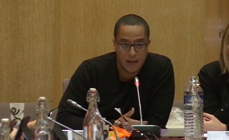 atef_rhouma_bds_antisemite