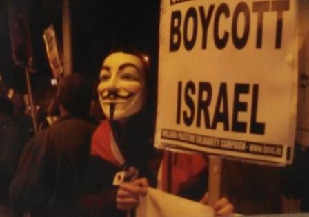 boycott-of-israel