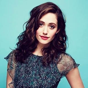 emmy-rossum