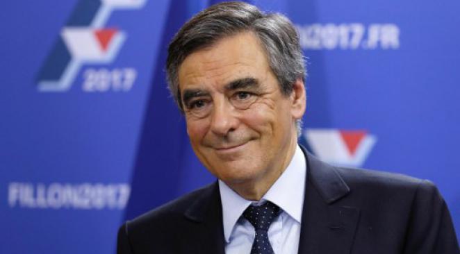 francois_fillon_gagnant_