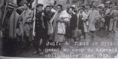 juifs-tunis1