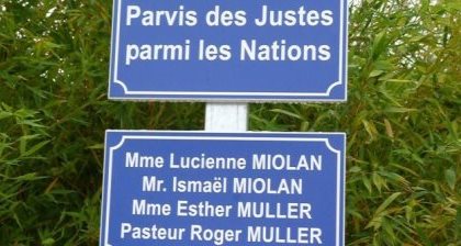 justes-parmi-nations-ledignan