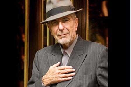 leonard-cohen