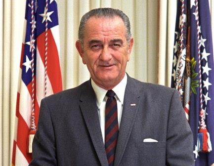 lyndon-b-johnson-2