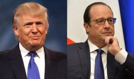 trump_hollande_pas_invitation