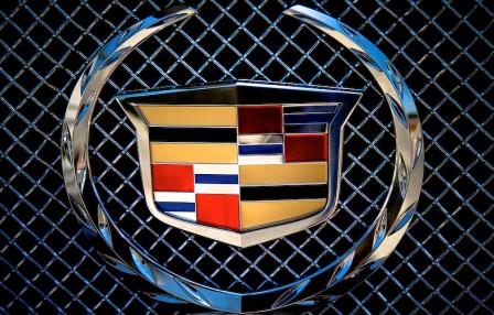 cadillac-logo-1