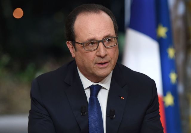 franc%cc%a7ois-hollande
