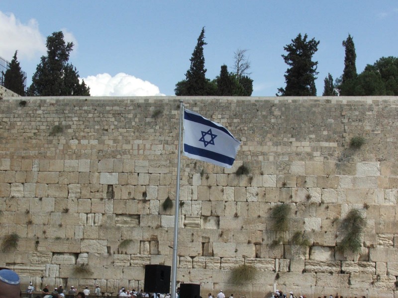 jerusalem_wall